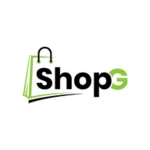 Logo of ShopG - Indian Grocery Ireland android Application 